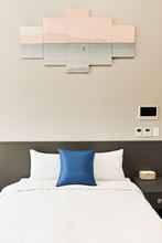 Others 4 COOPSTAY KOAROO YEOSU