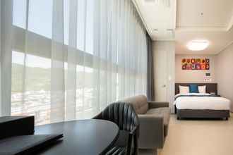 Others 4 COOPSTAY KOAROO YEOSU