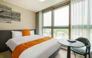 Khác 6 COOPSTAY KOAROO YEOSU