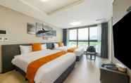 Others 7 COOPSTAY KOAROO YEOSU