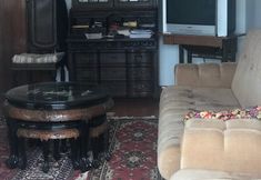 อื่นๆ 2 Joes House Homestay