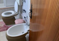 อื่นๆ 5 Joes House Homestay