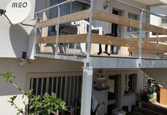 อื่นๆ 4 Joes House Homestay