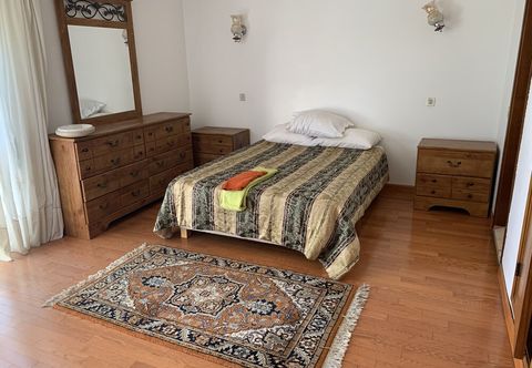 อื่นๆ Joes House Homestay