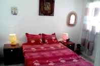 Others Excellent Appartment Sousse
