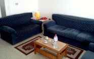 Lain-lain 2 Excellent Appartment Sousse