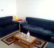 Others 2 Excellent Appartment Sousse