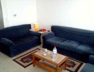 Lain-lain 2 Excellent Appartment Sousse