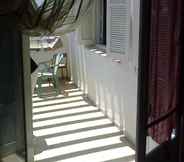 Others 4 Excellent Appartment Sousse