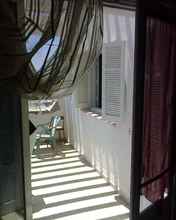 Others 4 Excellent Appartment Sousse