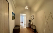 Lain-lain 3 Paleo Faliro Comfort Apartment