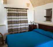 Others 4 Two-rooms Apartment in Agriturismo Serine Num1