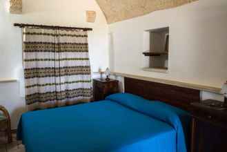 Others 4 Two-rooms Apartment in Agriturismo Serine Num1