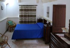 Others 2 Two-rooms Apartment in Agriturismo Serine Num1