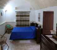 Others 3 Two-rooms Apartment in Agriturismo Serine Num1