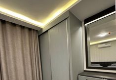 其他 7 Private 33near Downtown Kh&sh