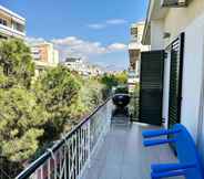 Others 7 Seaside Apartment Paleo Faliro