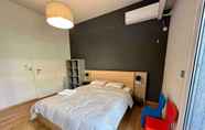 Lain-lain 4 Seaside Apartment Paleo Faliro