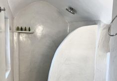 Others 5 Lamar Cave House 1 Bedroom