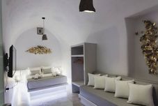 Others Lamar Cave House 1 Bedroom