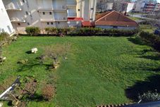 Điểm tham quan lân cận Zeusplace House Georgia