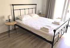 その他 3 Pegasus Amazing Flat, 1,5min Walk To The