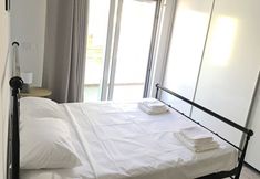 その他 2 Pegasus Amazing Flat, 1,5min Walk To The