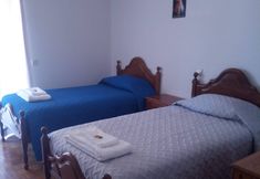 기타 3 3 Bedroom Apt, Fatima