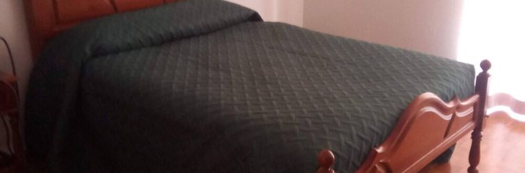 기타 3 Bedroom Apt, Fatima