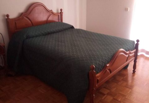 기타 3 Bedroom Apt, Fatima