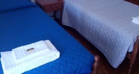 기타 2 3 Bedroom Apt, Fatima