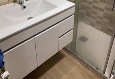 อื่นๆ 7 Joes House Homestay