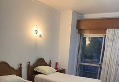 อื่นๆ 2 Joes House Homestay