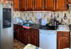 อื่นๆ 6 Joes House Homestay