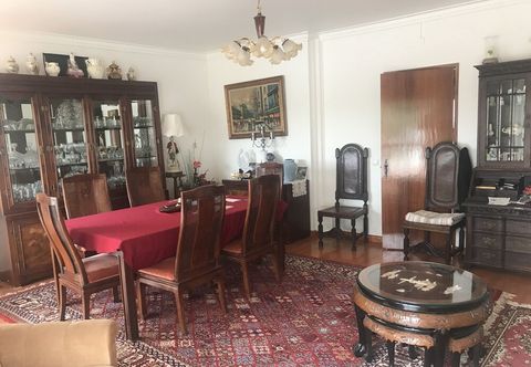 อื่นๆ Joes House Homestay