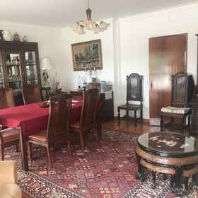 Primary image1Joes House Homestay,Nossa Senhora das Misericórdias飯店