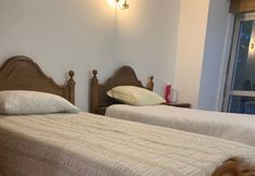 อื่นๆ 5 Joes House Homestay