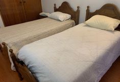 Khác 3 Joes House Homestay