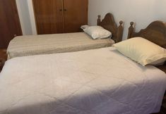 อื่นๆ 4 Joes House Homestay