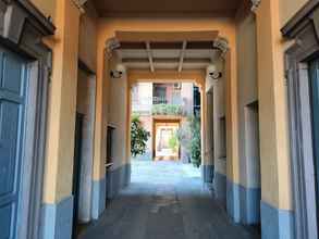 Others 4 Your new Home Near Campus Bocconi and Romolo - by Beahost Rentals