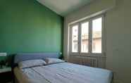 Others 5 Your new Home Near Campus Bocconi and Romolo - by Beahost Rentals