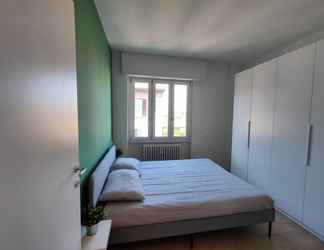 Others 2 Your new Home Near Campus Bocconi and Romolo - by Beahost Rentals