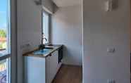 Others 7 Your new Home Near Campus Bocconi and Romolo - by Beahost Rentals