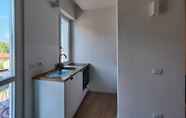 Others 6 Your new Home Near Campus Bocconi and Romolo - by Beahost Rentals