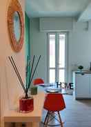 Primary image Your new Home Near Campus Bocconi and Romolo - by Beahost Rentals