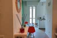 Others Your new Home Near Campus Bocconi and Romolo - by Beahost Rentals