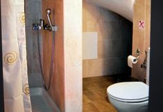 Others 7 Villa Kimon Sea View