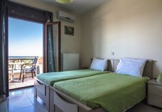 Others 3 Villa Kimon Sea View