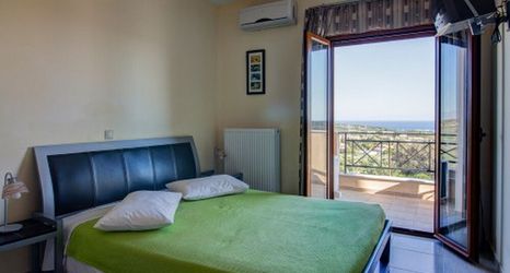 Others 2 Villa Kimon Sea View