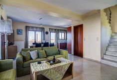 Others 4 Villa Kimon Sea View